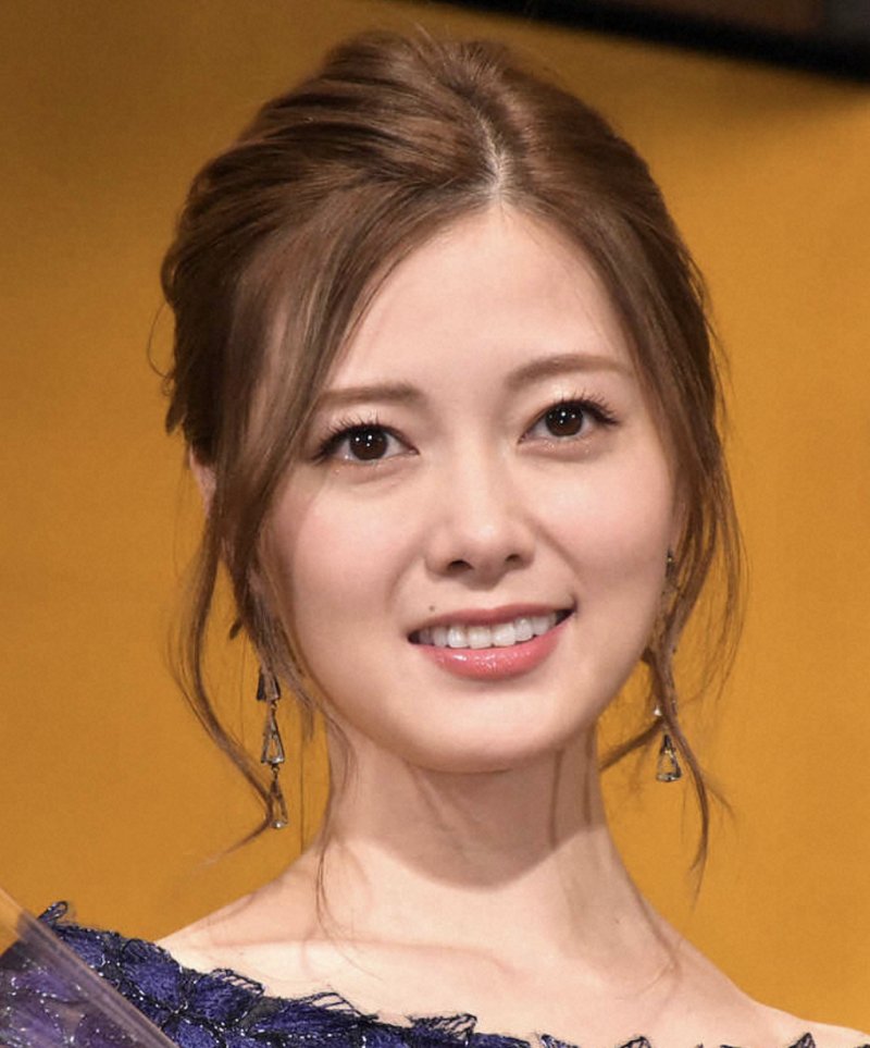 第2位  『ゴチ』新メンバー 佐野勇斗＆倉科カナが加入 白石麻衣も歓喜「かわいいです！」（オリコン） - Yahoo!ニュース