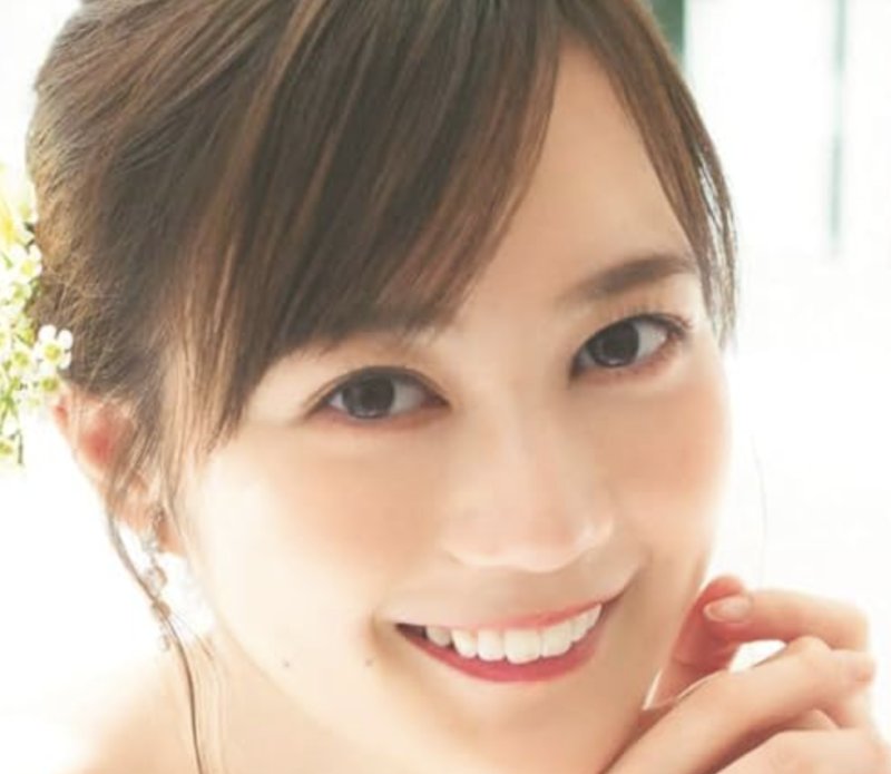 【のぎ動画】「生田絵梨花 卒業コンサート」配信開始！ - 乃木坂46公式サイト