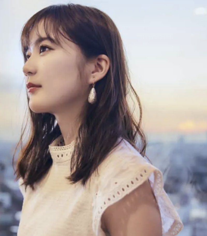 大島優子　AKB20周年公演“復活”の裏に生田絵梨花！　ファン「なんて世界線」「ベビーシッターする日が来るとは夢」 - イザ！