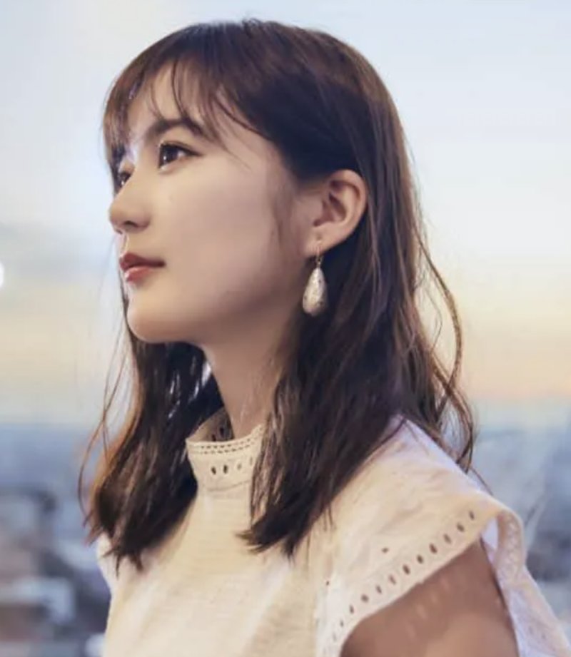 昆夏美デビュー15周年を祝うフルオーケストラコンサート、ゲストに生田絵梨花・山崎育三郎（ステージナタリー） - Yahoo!ニュース