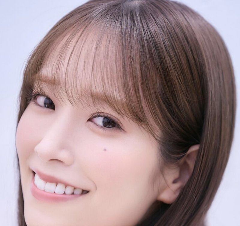 佐々木久美さんの卒業後診断!!｜過去の放送｜キョコロヒー - テレビ朝日