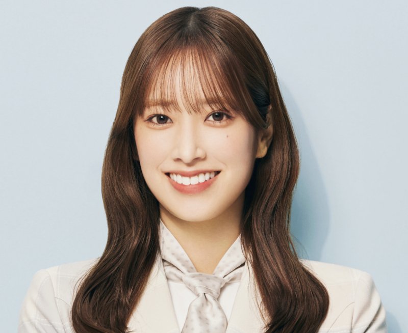 今夜『プレバト!!』新査定が始動…「かぎ針編み」 渡辺満里奈&佐々木久美ら5人参戦→いきなり特待生が誕生へ【出演者一覧】 - オリコンニュース