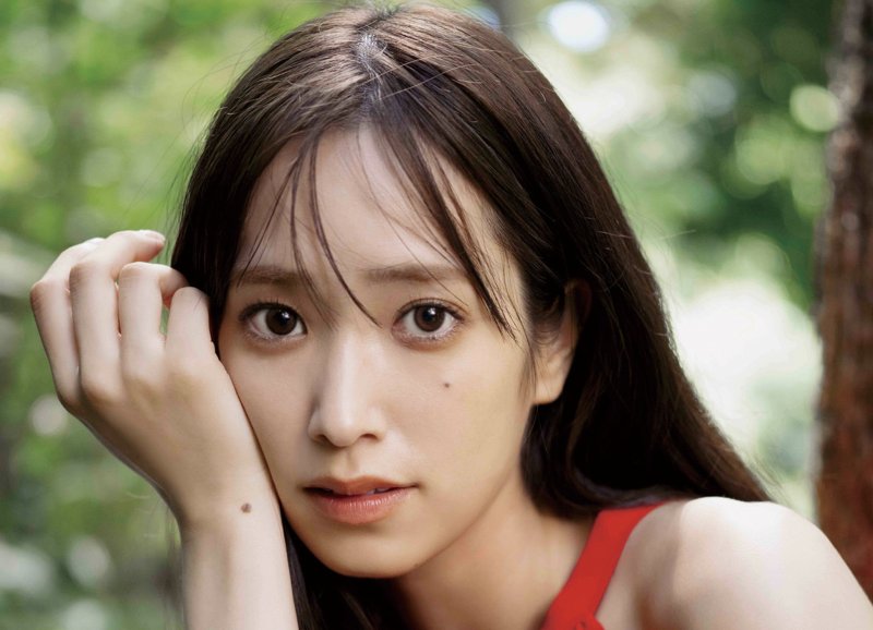 『プレバト!!』新企画「かぎ針編み」に渡辺満里奈、佐々木久美、美山加恋、ダウ90000・中島百依子、アイパー滝沢が挑戦 - au Webポータル