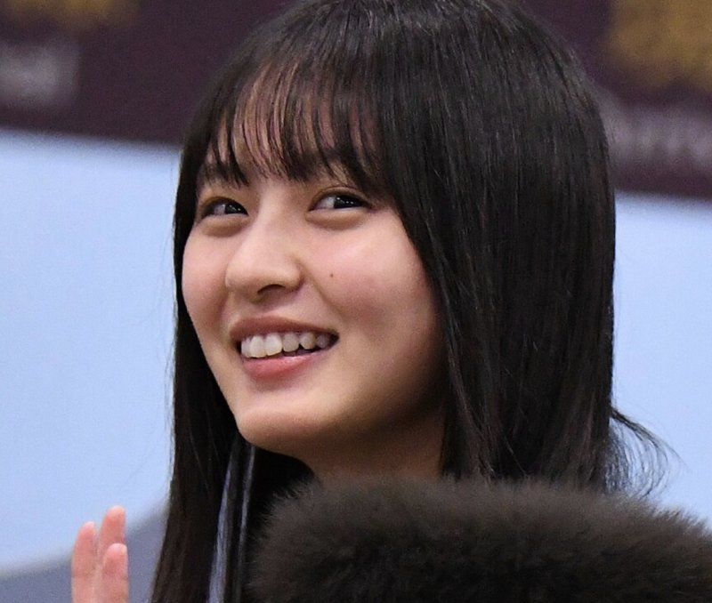 遠藤さくら×松尾美佑 第2話『遠藤のカツ』 - TVer