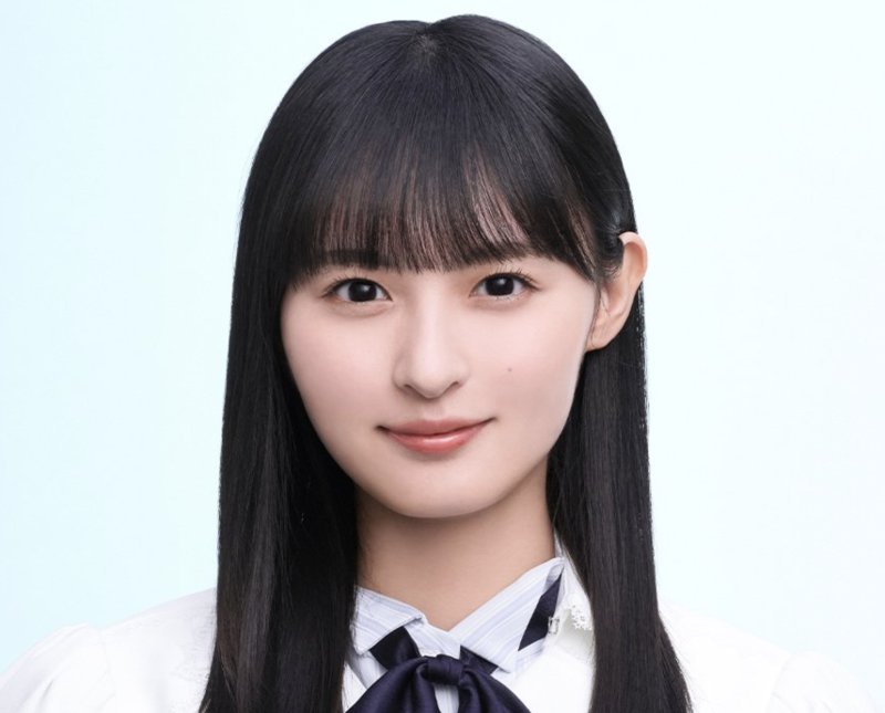 乃木坂46・遠藤さくらさん スペシャルインタビュー② - 朝日新聞