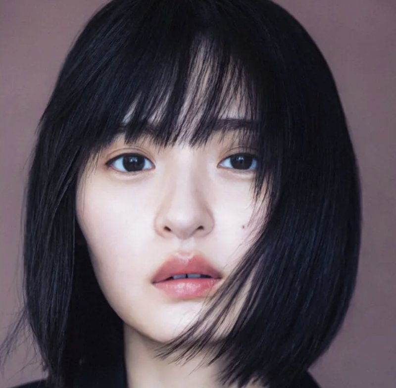 ＜インタビュー＞乃木坂46 梅澤美波／遠藤さくら／一ノ瀬美空が語る、受け継がれる“リスペクト”のバトン――7年ぶりアルバム『My respect』に込めた想い - Billboard JAPAN