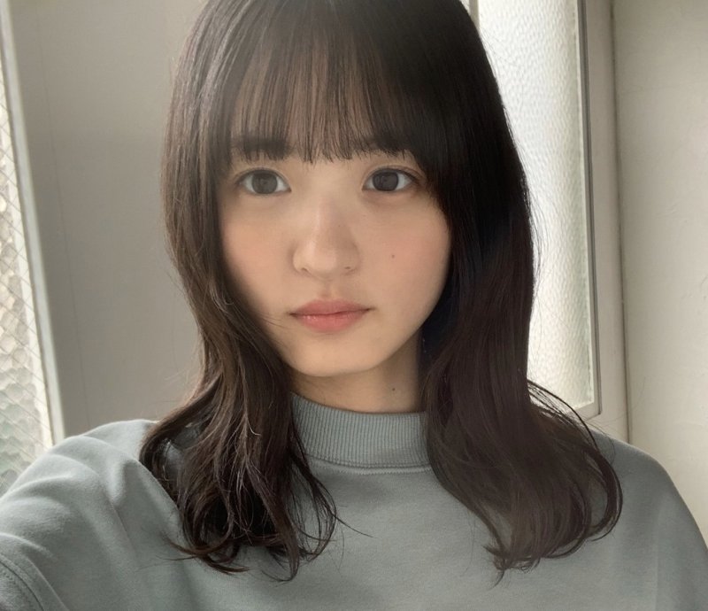 梅澤美波、遠藤さくら、一ノ瀬美空が語る“今の乃木坂46”の強さ　数々のステージを糧に掴んだ確かな自信 - リアルサウンド