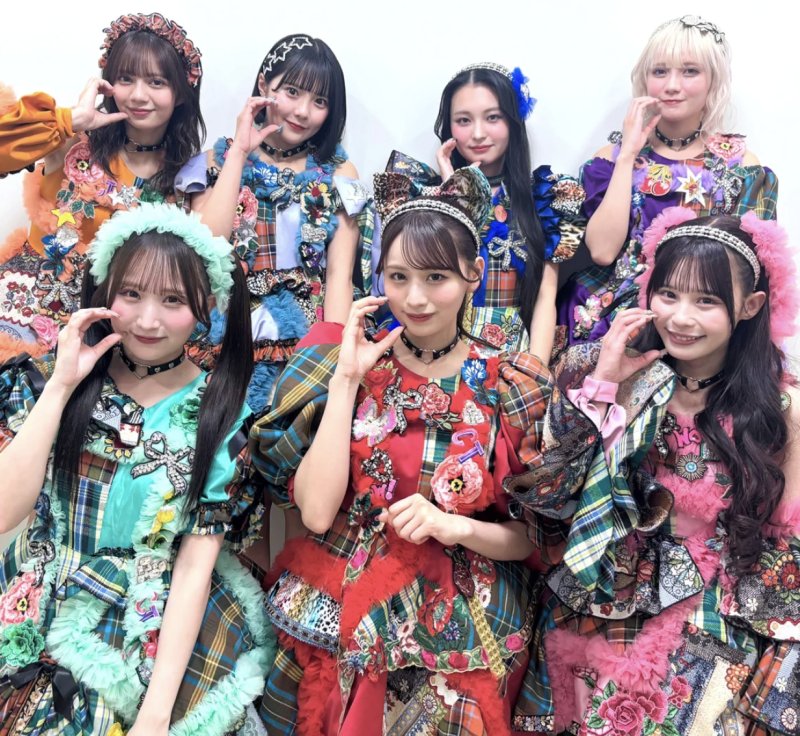 2025年を彩ったバッテリィズやCANDY TUNEがゲームの結果に一喜一憂!『超プロ野球ULTRA』1月11日放送! - Fany Magazine