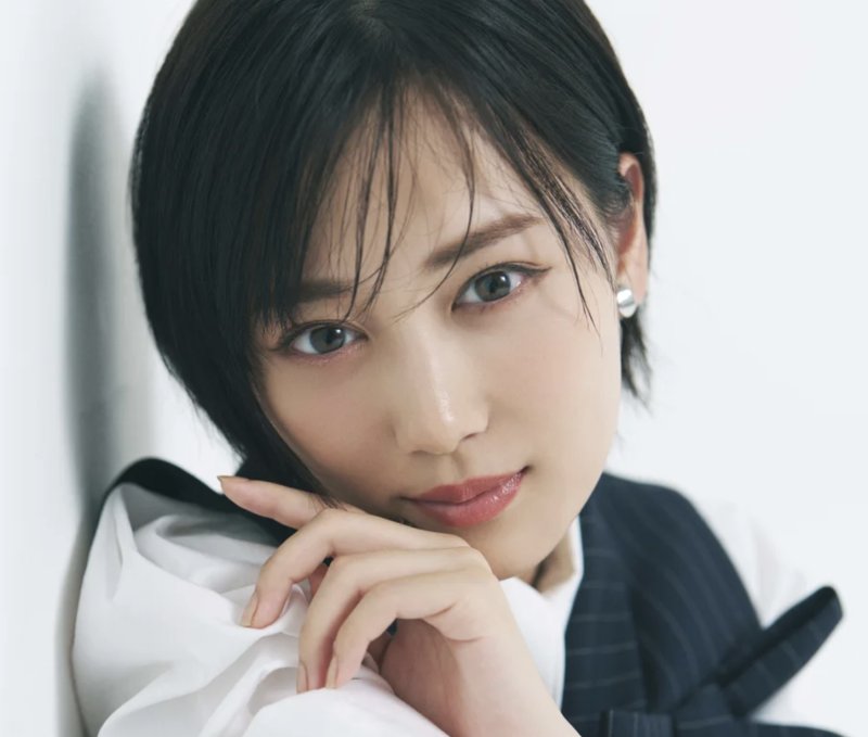 第4位  「幸せいっぱいの時間だった～！」山下美月、サンリオハウスで美脚ショット公開！ ポムポムプリンとの2ショットも - All About ニュース