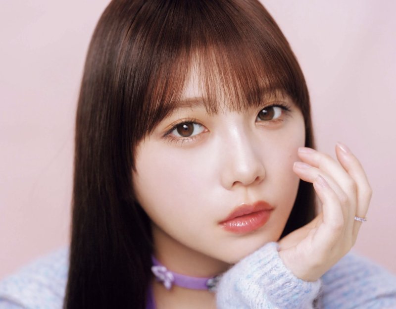 与田祐希、齋藤飛鳥から“お年玉”をもらう「一生大事にする！」 ファン驚き「お年玉もらっただと…」（クランクイン！） - Yahoo!ニュース