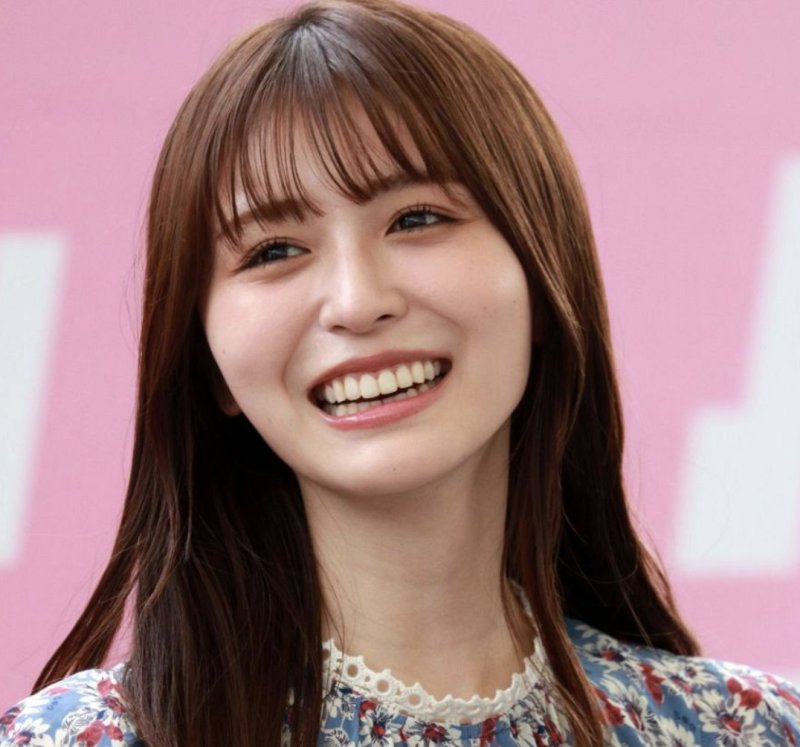 長濱ねる、初舞台は東京大空襲を描く朗読劇「意義深い作品に出演させていただけることに嬉しく思っております」 - Yahoo!ニュース