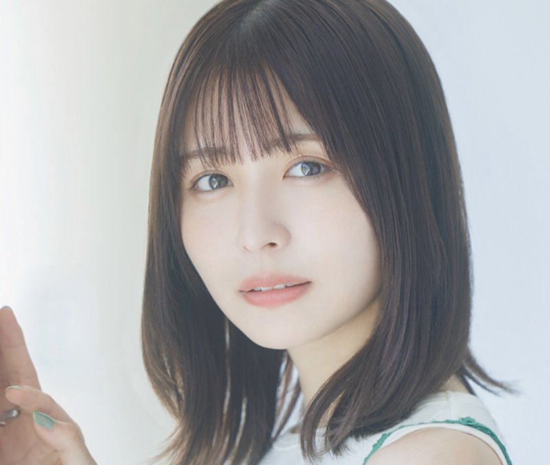 EX木曜ドラマ『おコメの女-国税局資料調査課・雑国室-』出演の長濱ねるが所属するフラームが新人を募集『2026冬ドラマ特別オーディション』（デビュー） - Yahoo!ニュース