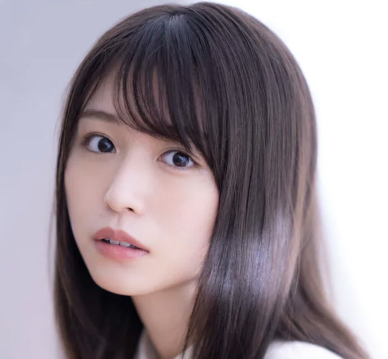 長濱ねる、野球のバットを構えて「時代は熱血」 ドラマオフショット＆ショートヘアを披露（リアルサウンド） - Yahoo!ニュース