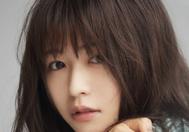 テレビ新広島 開局50周年記念ドラマ『未来電車』【主演・長濱ねるに決定】 - newscast.jp