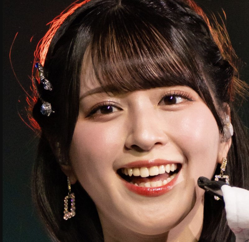 ＝LOVE佐々木舞香・諸橋沙夏ら、ユニバ満喫ショットに反響「遭遇したら失神しそう」「ビジュ爆発」 - モデルプレス