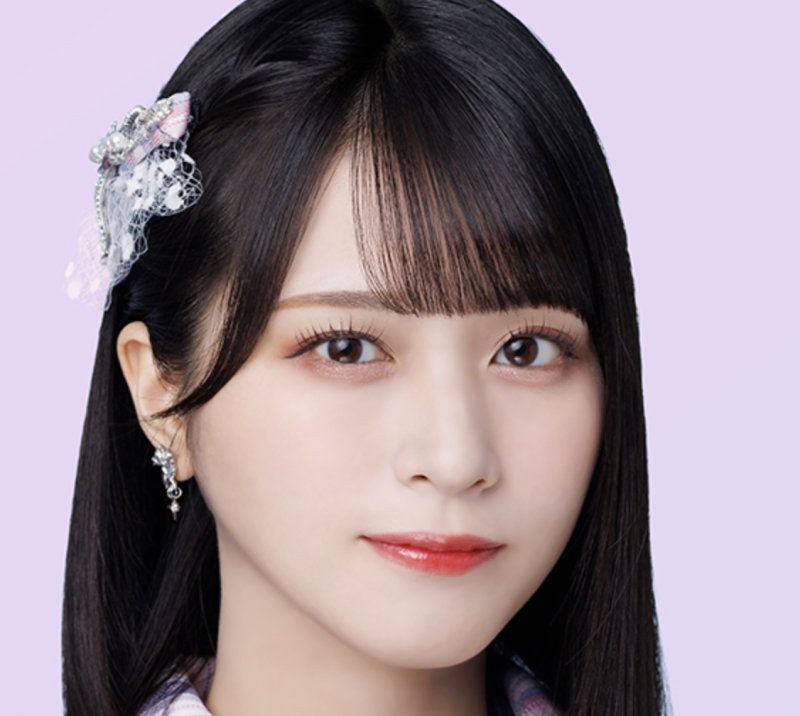 乃木坂46井上和「佐々木舞香さんも『アニメ好きなんですよね？』って話かけてくださったんですけど…」『ベストヒット歌謡祭』SPユニットで後悔していることは？（TOKYO FM＋） - Yahoo!ニュース