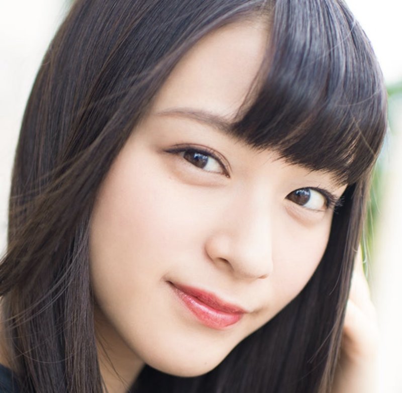 LOVEの佐々木舞香に熱愛報道 指原莉乃の晴れ舞台当日にファン複雑心境 (2025年12月30日掲載) - ライブドアニュース