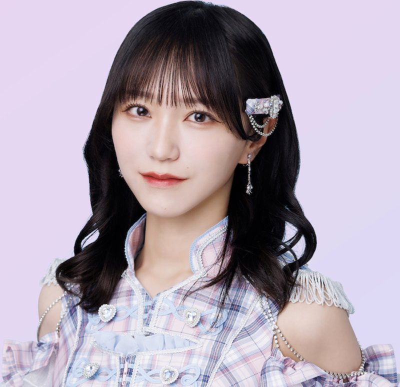 ＝LOVE野口衣織、釣ったタコで作ったたこ焼き披露「天然のタコは贅沢」「めちゃくちゃ綺麗に焼けてる」の声 - モデルプレス