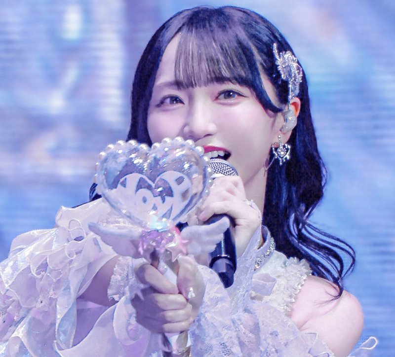 中島健人・佐々木舞香・野口衣織がFNS舞台裏で「絶対アイドル辞めないで」ダンス！「伝説のアイドル」「この曲が世界一似合う」「ケンティーのリスペクト伝わる」（THE FIRST TIMES） - Yahoo!ニュース