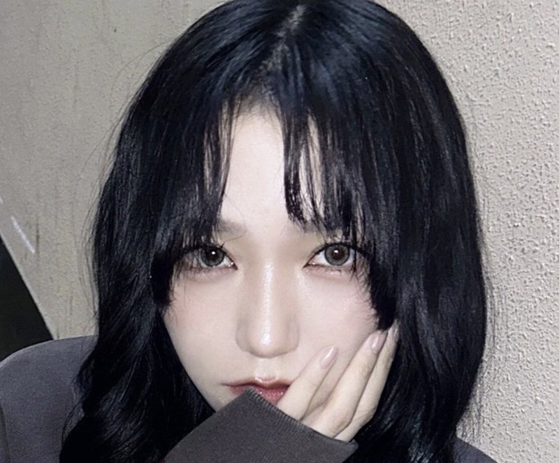 マヂラブTV×プリオケ～マヂラブ＆野口衣織はアリスピアに入国できるのか～ - TVer