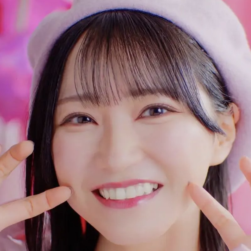 【出演情報】メギド７２ 1st XR Live『幻境エンタングル -交錯する運命-』に野口衣織がネフィリム役として出演することが決定！ - ＝LOVE Official Fan Club