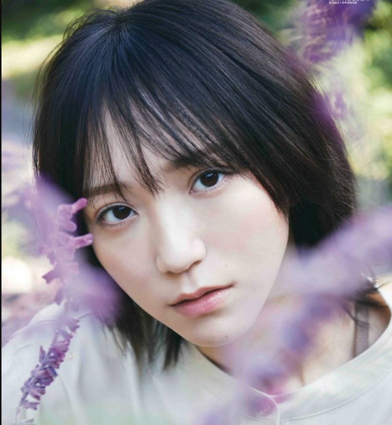 ５時に夢中！ 1月13日(火)放送分 岩下尚史×北斗晶 ▽イコラブ野口衣織が登場！視聴者からのセリフで告白！▽視聴者から「こんな告白されたい！」という“告白セリフ”をカメラに向かって、本気で実演！｜バラエティ｜見逃し無料配信はTVer！人気の動画見放題 - TVer