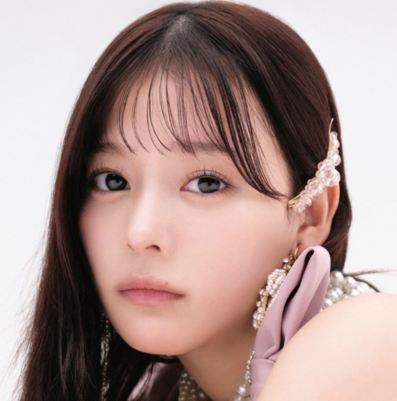 "冬の天使降臨” 齊藤なぎさ、ふわもこ帽子姿が可愛すぎる‼︎ - スポーツブル