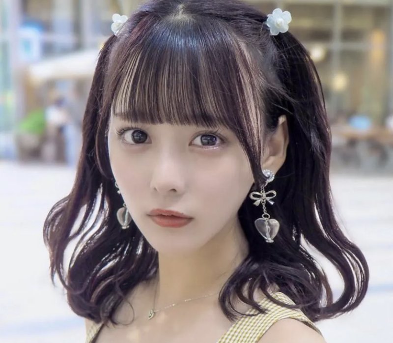 「破壊力やばい」「もう殿堂入り」齊藤なぎさ イメチェンのハーフツインに「この世で１番似合うよ！！」 - デイリースポーツ