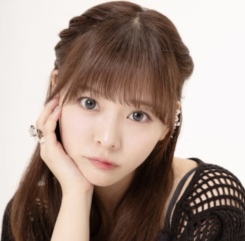 MILKFED.30周年ホリデーで話題の2人は誰！？