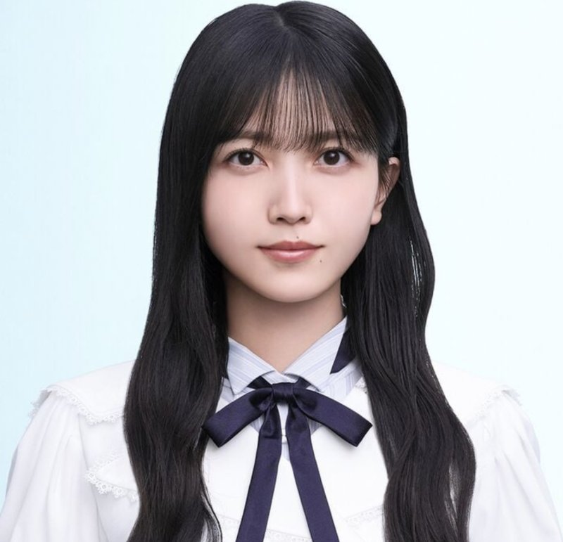 元乃木坂46久保史緒里、シースルードレスで美スタイル際立つ「大人の雰囲気」「美しすぎる」と絶賛の声 - モデルプレス