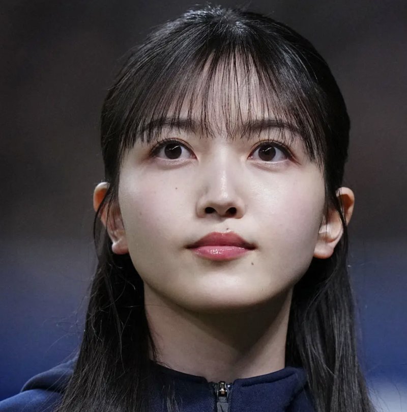 【全文】乃木坂46卒業・久保史緒里、最後のブログを更新 タイトルは「拝啓、乃木坂46様」（スポニチアネックス） - Yahoo!ニュース