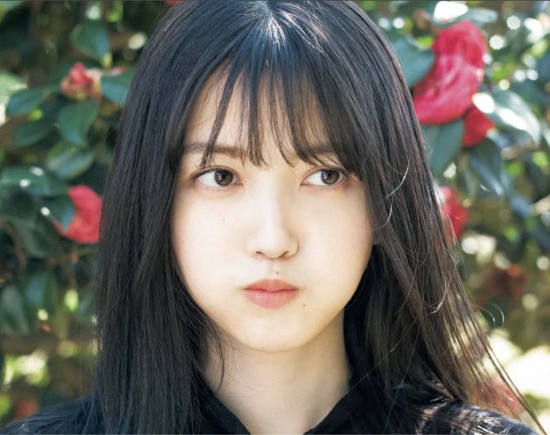 遥香先生が久保史緒里卒業コンサートを振り返り！｜SCHOOL OF LOCK! | 未来の鍵を握るラジオの中の学校 - TOKYO FM