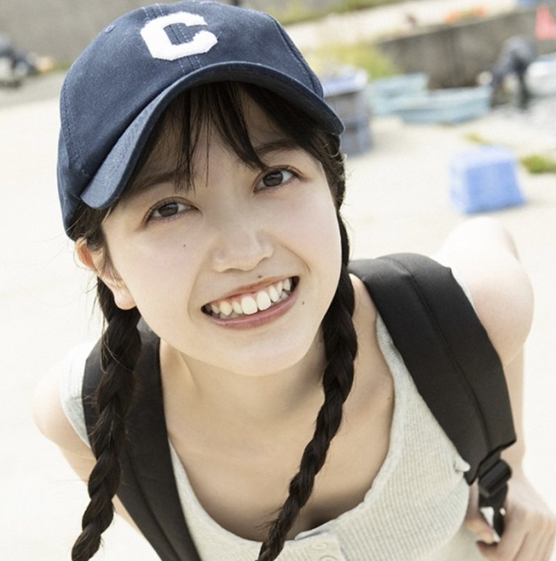 元乃木坂46・久保史緒里、『あんぱん』オーディオドラマで再び“透き通るような歌声”披露 大森元貴との歌唱シーンも - マイナビニュース