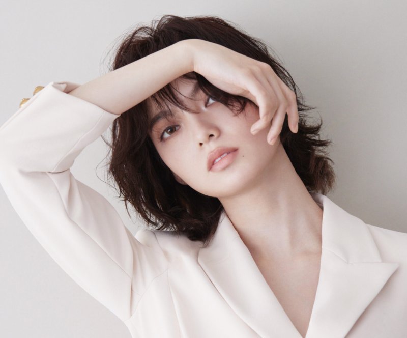 平手友梨奈“降板”の影はどう描かれた？『うちの弁護士はまたしても手がかかる』ににじむ制作陣の愛（エンタメNEXT） - Yahoo!ニュース