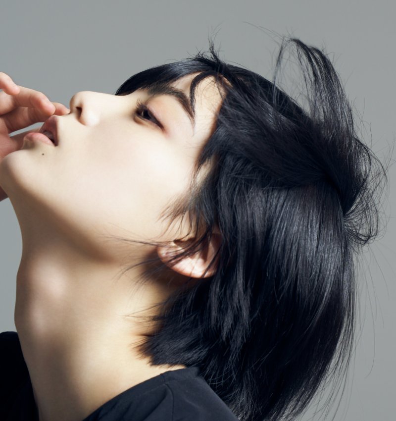 平手友梨奈、結婚発表後初のSNS更新は"文字ナシ" ファン感動「こういうのでいい」「涙出る」 - ENCOUNT