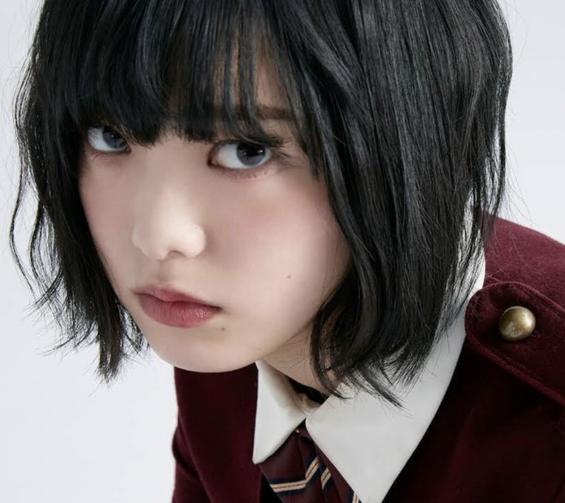 「平手友梨奈どうした…」生放送の姿にネット動揺「別人」「眠れない」「泣きそう」「変わった」「ぎゃーーー可愛い！！！」 - スポーツ報知