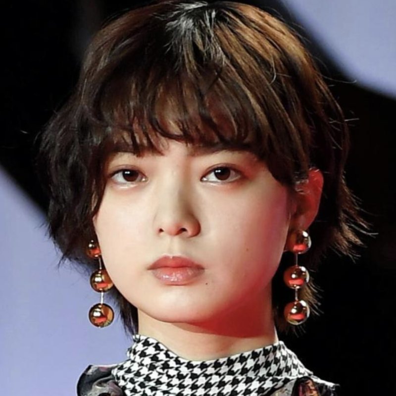 平手友梨奈ロスが「うちの弁護士」SPで浮き彫りに…歌手より女優業が評価されるシビアな現実 - ｄメニューニュース