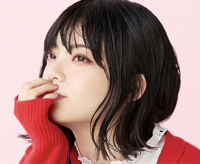 〈バズリズム02〉12/26はT.N.T、平手友梨奈ほか - OTOTOY