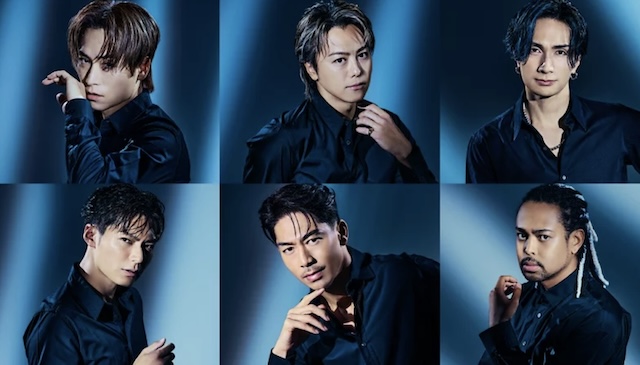 ヴィクトリーグ！ネオＥＸＩＬＥの年末ライブに密着！ティモンディ高岸が裏側で大暴れ - tv-tokyo.co.jp