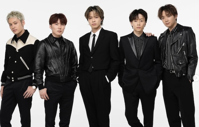 フジテレビのコムドット起用に「気色悪すぎてムリ」拒否反応が続出…深夜騒音で警察トラブル、コロナ禍パーティの過去（SmartFLASH） - Yahoo!ニュース