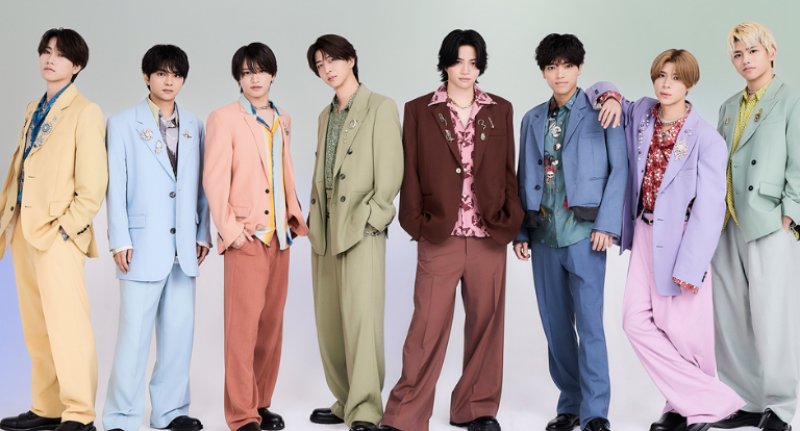 timelesz橋本将生がフレッシュモッツァレラのアンバサダーになった - ナタリー