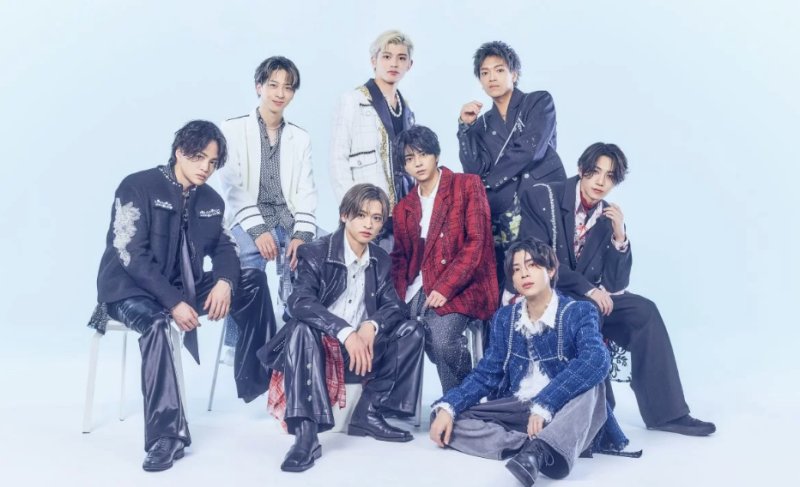 timelesz・原嘉孝「私のこと好き？」と聞かれたら関係は即終了！多すぎるNGも「見返りナシのキスはOK」の謎…甘えたい願望も明かす - au Webポータル