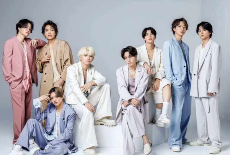 timeleszの"ホンネ"が溢れ出す禁断の夜！坂本昌行と菊池風磨の知られざるエピソードが明らかに 坂本は「timelesz診断」にも挑戦 - 日本テレビ