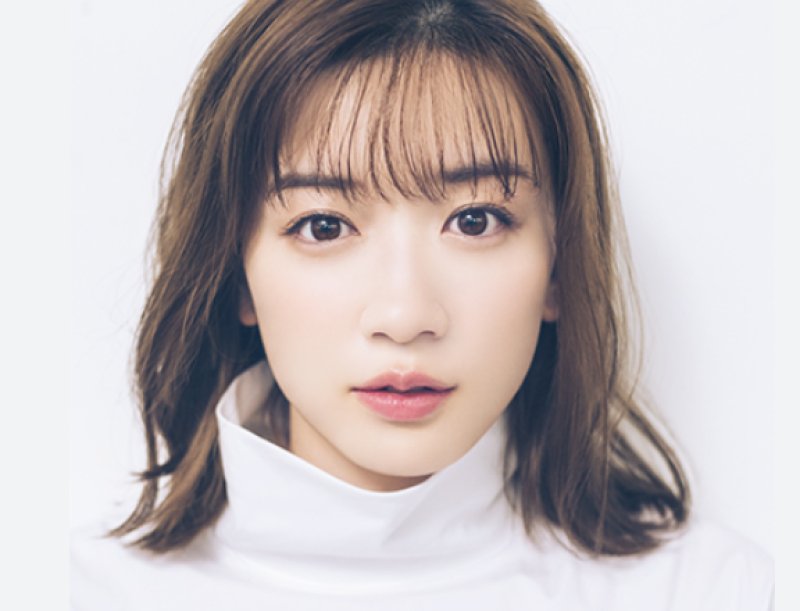 『豊臣兄弟！』、白石聖の早すぎる退場で視聴者が疑った“脚本変更”の可能性…降板・永野芽郁の“使い方”に繰り広げられる予想 - smart-flash.jp