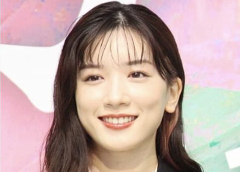 第4位  永野芽郁が不倫騒動で違約金10億円！ 事務所も激怒で“禁断の果実”解禁か - ニフティニュース