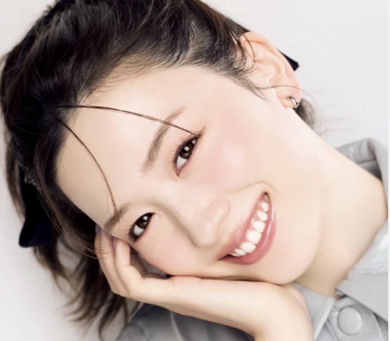 《永野芽郁との不倫報道で大打撃》北川景子が発していた田中圭への“警告メッセージ”、田中は「ガチのダメ出しじゃん」（NEWSポストセブン） - Yahoo!ニュース