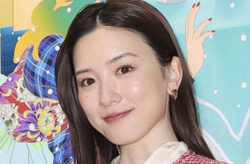 《衝撃スキャンダルから約1年》永野芽郁は復帰模索も田中圭は“ポーカー三昧”、それぞれの現在地 (週刊女性PRIME) - news.yahoo.co.jp