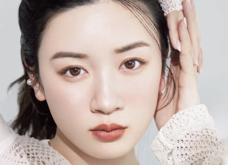 永野芽郁に張り付いて離れない“スティグマ”、映画主演決定に謎ブログ配信でも消せないもの（週刊女性PRIME） - Yahoo!ニュース