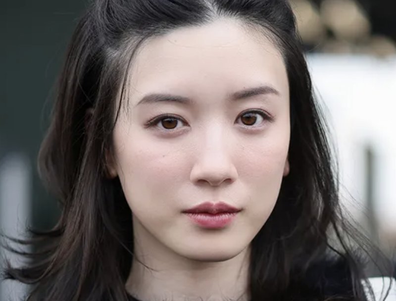 「ゴチ新メンバーは永野芽郁」が突飛すぎるとは言えない理由…ゴチと大河＆朝ドラの「気になる相関関係」を振り返る - nikkan-gendai.com