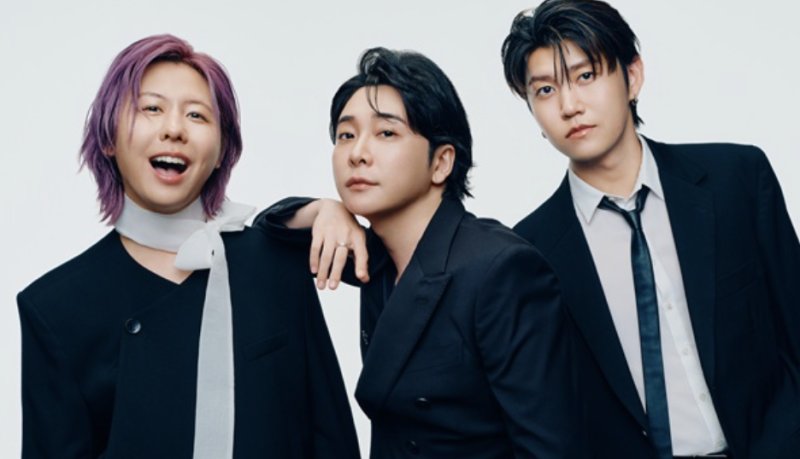 Mrs. GREEN APPLEのスタジアムツアー「ゼンジン未到」バンド史上初の国立競技場4デイズ - ファッションプレス